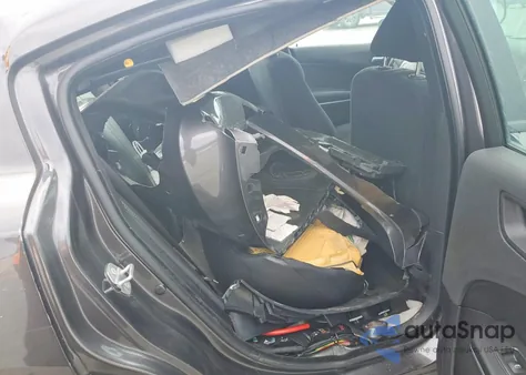 2022 Dodge Charger Police z USA, uszkodzony, nr VIN 2C3CDXKG5NH130741